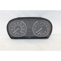 2010 BMW 328i 335i Speedometer Speedo Instrument Cluster OEM