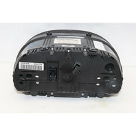 2010 BMW 328i 335i Speedometer Speedo Instrument Cluster OEM