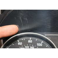 2010 BMW 328i 335i Speedometer Speedo Instrument Cluster OEM