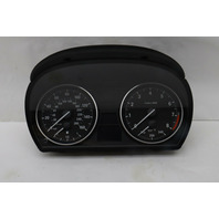 2010 BMW 328i 335i Speedometer Speedo Instrument Cluster OEM