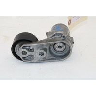 BMW 335i 535i M3 M4 X4 N55 Serpentine Belt Drive Tensioner Pulley OEM