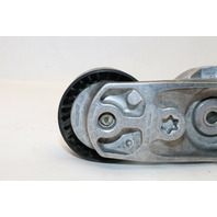 BMW 335i 535i M3 M4 X4 N55 Serpentine Belt Drive Tensioner Pulley OEM