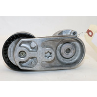 BMW 335i 535i M3 M4 X4 N55 Serpentine Belt Drive Tensioner Pulley OEM