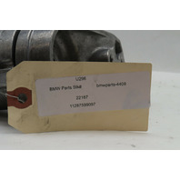 BMW 335i 535i M3 M4 X4 N55 Serpentine Belt Drive Tensioner Pulley OEM