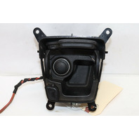 2012-2019 BMW 640i 650i M6 Center Console Cubby Box Bin Leatherette OEM