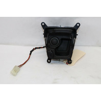 2012-2019 BMW 640i 650i M6 Center Console Cubby Box Bin Leatherette OEM