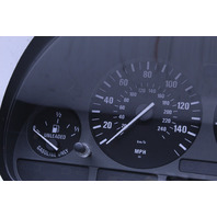 BMW 525i 528i 530i E39 Speedometer Instrument Cluster 62118375673 OEM
