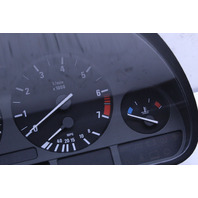 BMW 525i 528i 530i E39 Speedometer Instrument Cluster 62118375673 OEM