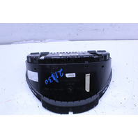 BMW 525i 528i 530i E39 Speedometer Instrument Cluster 62118375673 OEM