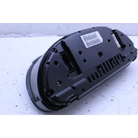 BMW 525i 528i 530i E39 Speedometer Instrument Cluster 62118375673 OEM