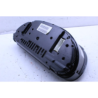 BMW 525i 528i 530i E39 Speedometer Instrument Cluster 62118375673 OEM