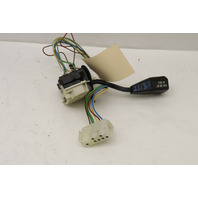 2000 BMW Z3 E36 Turn Signal Column Switch - 61318360911 OEM