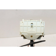 2000 BMW Z3 E36 Turn Signal Column Switch - 61318360911 OEM