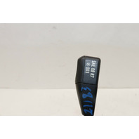 2000 BMW Z3 E36 Turn Signal Column Switch - 61318360911 OEM