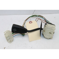 2000 BMW Z3 E36 Turn Signal Column Switch - 61318360911 OEM