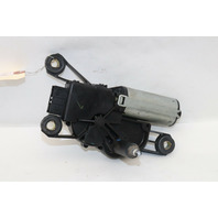 2000-2006 BMW X5 Rear Window Wiper Motor OEM