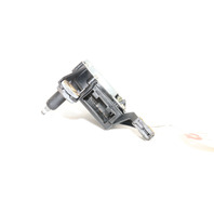 2000-2006 BMW X5 Rear Window Wiper Motor OEM