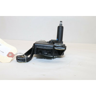 2000-2006 BMW X5 Rear Window Wiper Motor OEM