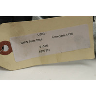 2000-2006 BMW X5 Rear Window Wiper Motor OEM