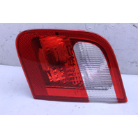 1999-2001 BMW 323i 325i 328i 330i Tail Light Right - 63218364924 OEM