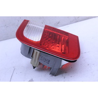 1999-2001 BMW 323i 325i 328i 330i Tail Light Right - 63218364924 OEM