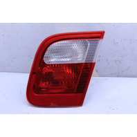 1999-2001 BMW 323i 325i 328i 330i Tail Light Right - 63218364924 OEM