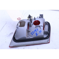 1999-2001 BMW 323i 325i 328i 330i Tail Light Right - 63218364924 OEM