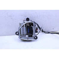 2000-2006 BMW X5 Suspension Air Compressor Pump - 37226787617 OEM