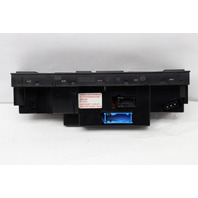 2000-2003 BMW 525i 530i 540i M5 Climate Temperature Control 64116916641 OEM