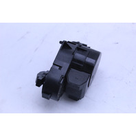 2004 BMW X5 Heater Control Actuator Flap Motor - 64116935441 OEM