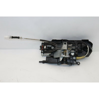 2011-2016 BMW 528i 535i 550i Outside Door Handle Carrier Right - 51217175650 OEM