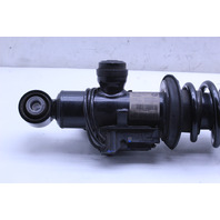 12-18 BMW 640i 650i Convertible Left Rear Strut Shock EDC 37126798407 OEM