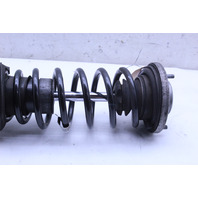 12-18 BMW 640i 650i Convertible Left Rear Strut Shock EDC 37126798407 OEM