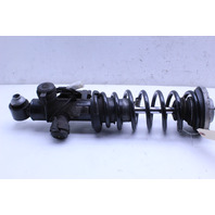 12-18 BMW 640i 650i Convertible Left Rear Strut Shock EDC 37126798407 OEM