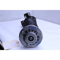 12-18 BMW 640i 650i Convertible Left Rear Strut Shock EDC 37126798407 OEM