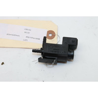 BMW 128i 135i 335D 545I M5 M6 X1 X3 X5 Vacuum Control Valve - 11747810831 OEM