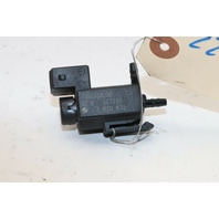 BMW 128i 135i 335D 545I M5 M6 X1 X3 X5 Vacuum Control Valve - 11747810831 OEM