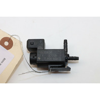 BMW 128i 135i 335D 545I M5 M6 X1 X3 X5 Vacuum Control Valve - 11747810831 OEM
