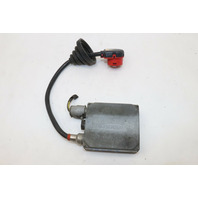 2001 BMW X5 Xenon HID Headlight Ballast Module OEM
