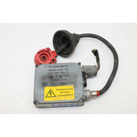 2001 BMW X5 Xenon HID Headlight Ballast Module OEM
