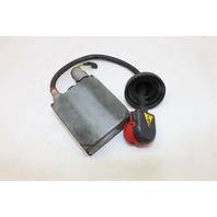 2001 BMW X5 Xenon HID Headlight Ballast Module OEM