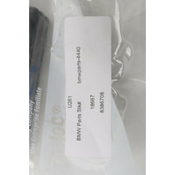 2001 BMW X5 Xenon HID Headlight Ballast Module OEM