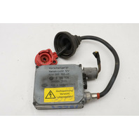 2001 BMW X5 Xenon HID Headlight Ballast Module OEM
