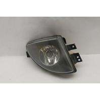 2011-2013 BMW 528i 535i 550i Right  Fog Light OEM 63177216886