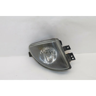 2011-2013 BMW 528i 535i 550i Right  Fog Light OEM 63177216886