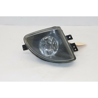 2011-2013 BMW 528i 535i 550i Right  Fog Light OEM 63177216886