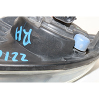 2011-2013 BMW 528i 535i 550i Right  Fog Light OEM 63177216886