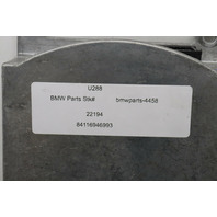 2005 BMW 330i Bluetooth Communication Control Module OEM