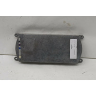2005 BMW 330i Bluetooth Communication Control Module OEM