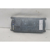 2005 BMW 330i Bluetooth Communication Control Module OEM